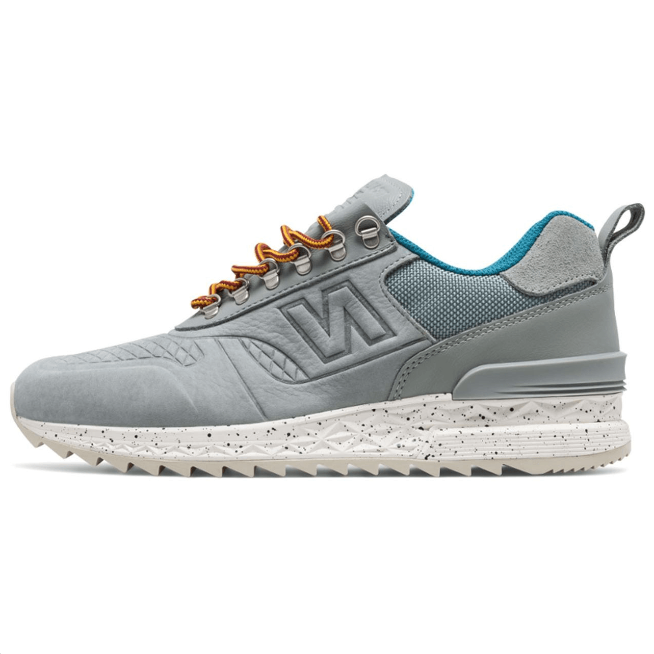 New Balance NB Trail Buster