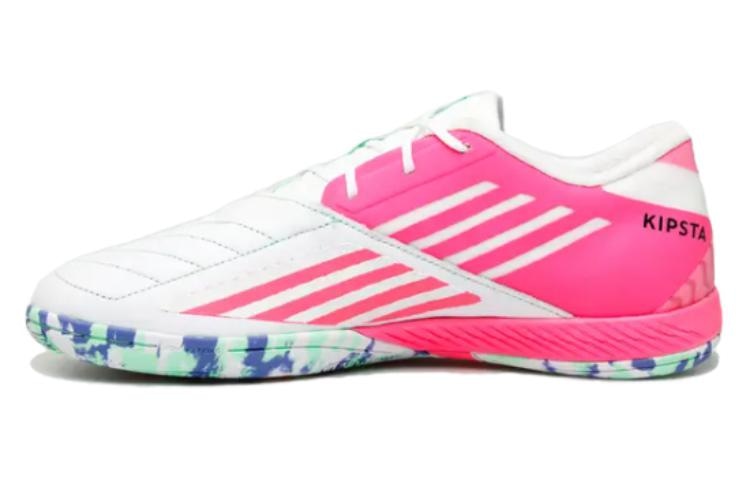 迪卡侬 DECATHLON DECATHLON Ginka Pro