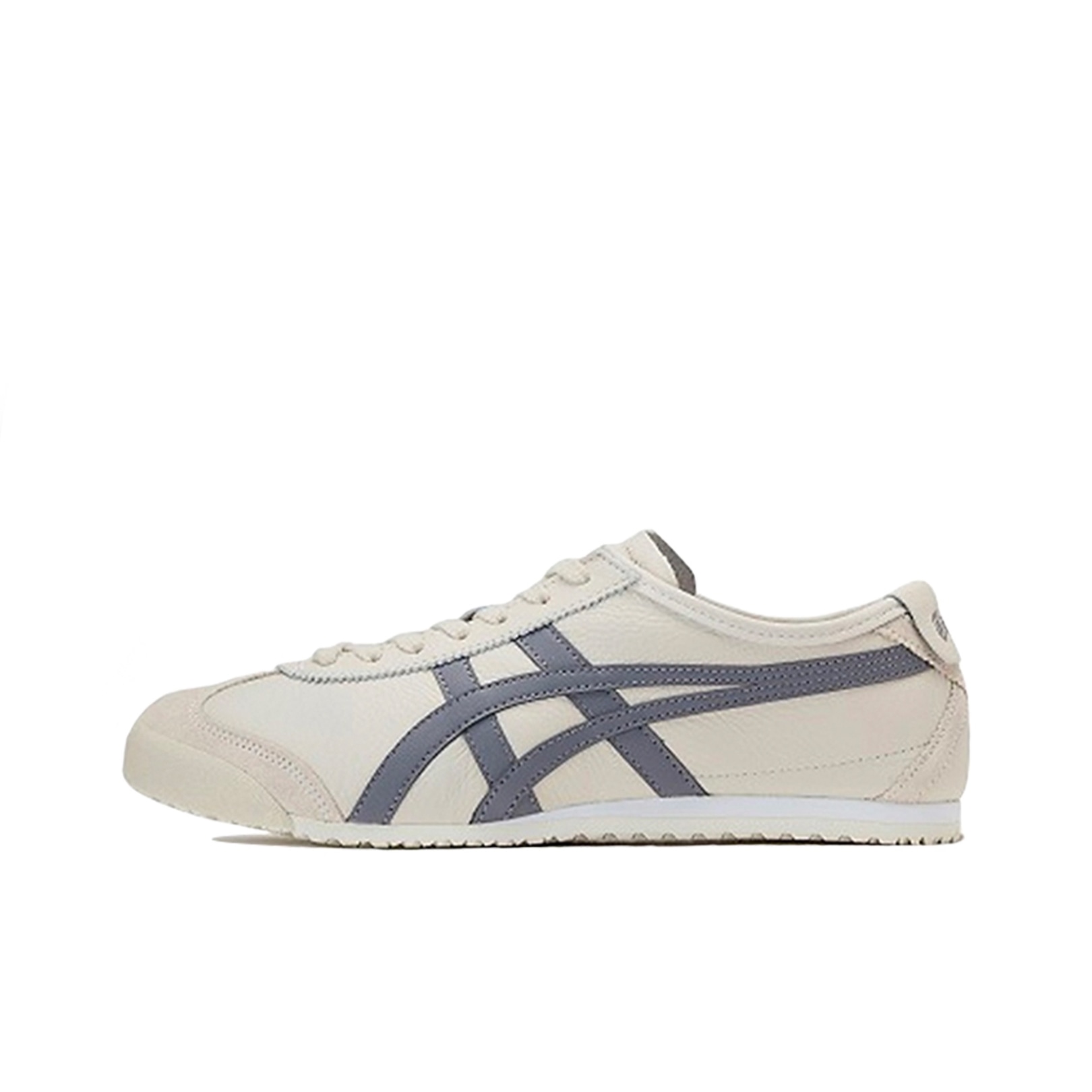 Onitsuka Tiger Mexico 66 Beige — фото 5