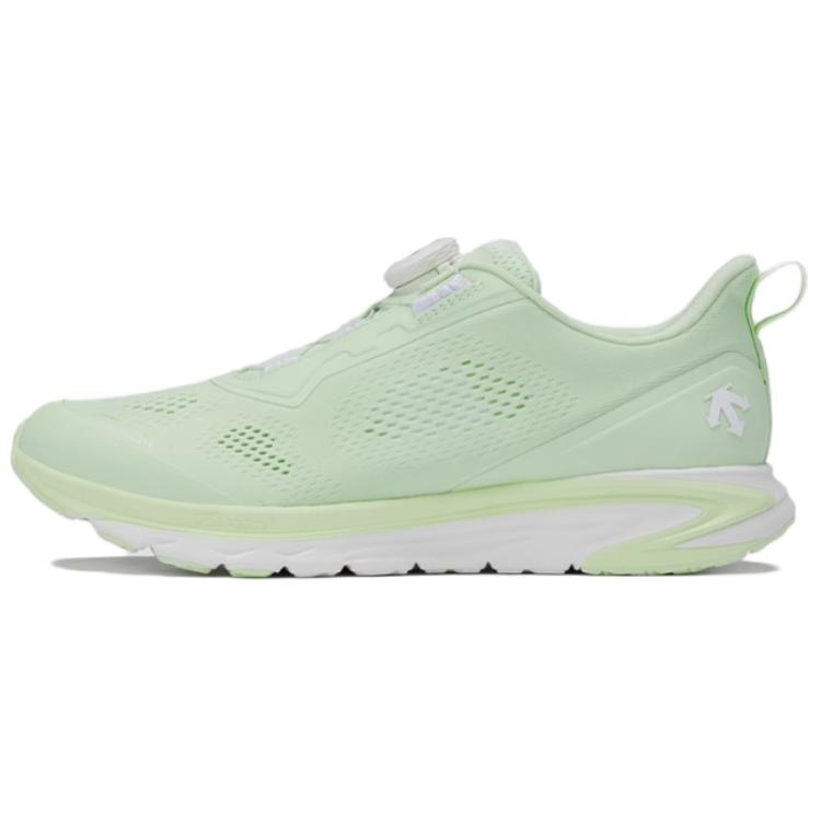 迪桑特/DESCENTE DESCENTE RUNNING