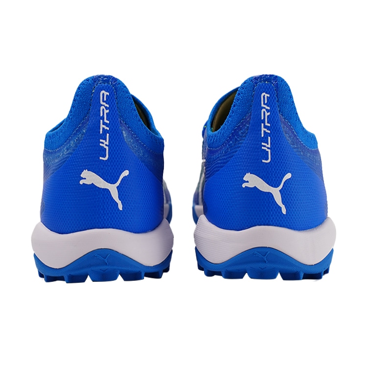 Puma Ultra Ultimate CAGE — фото 3