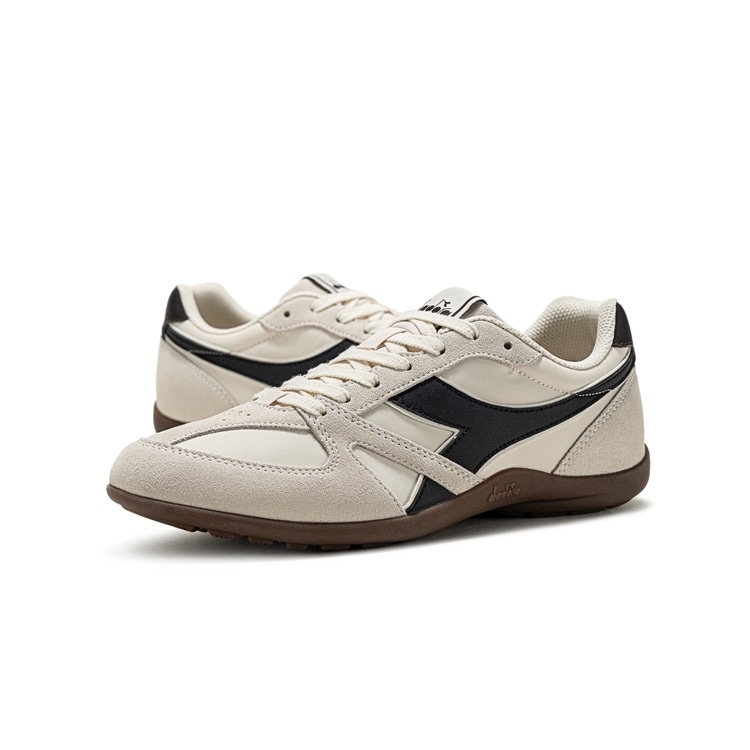 Diadora Horizon — фото 2