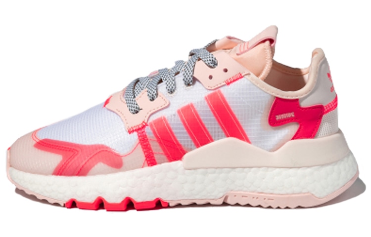 adidas originals adidas Nite Jogger