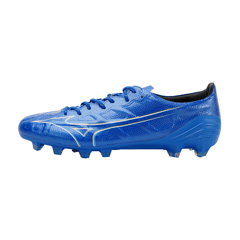 Mizuno α Elite