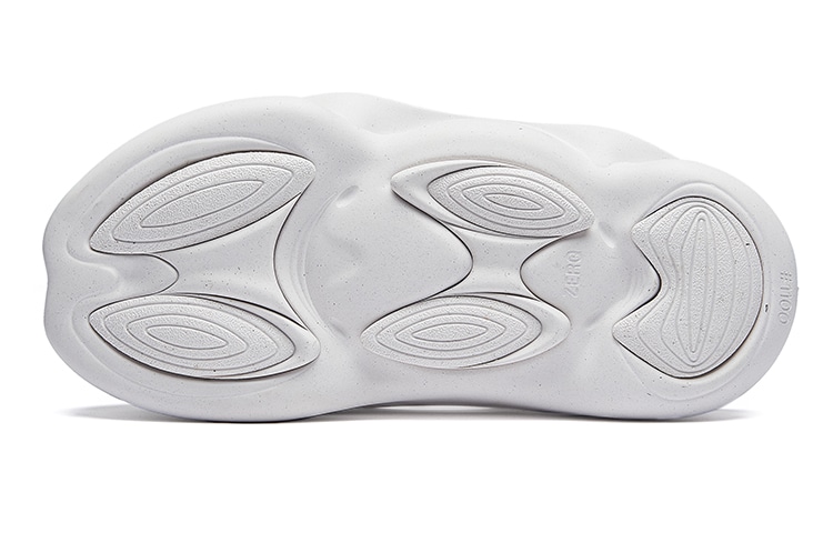 Eqlz Equalizer 1100 Pearl White — фото 6