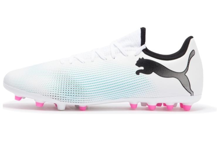 Puma Future 7 PLAY MG