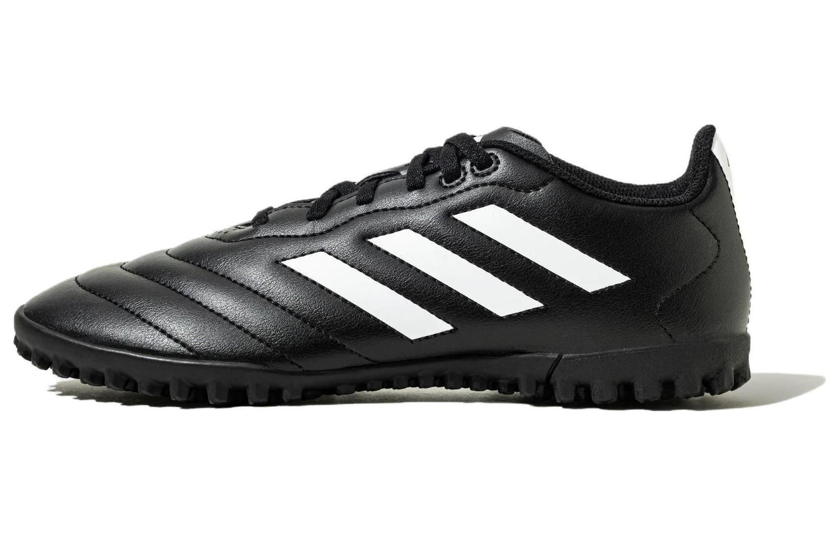 Adidas Goletto VIII TF