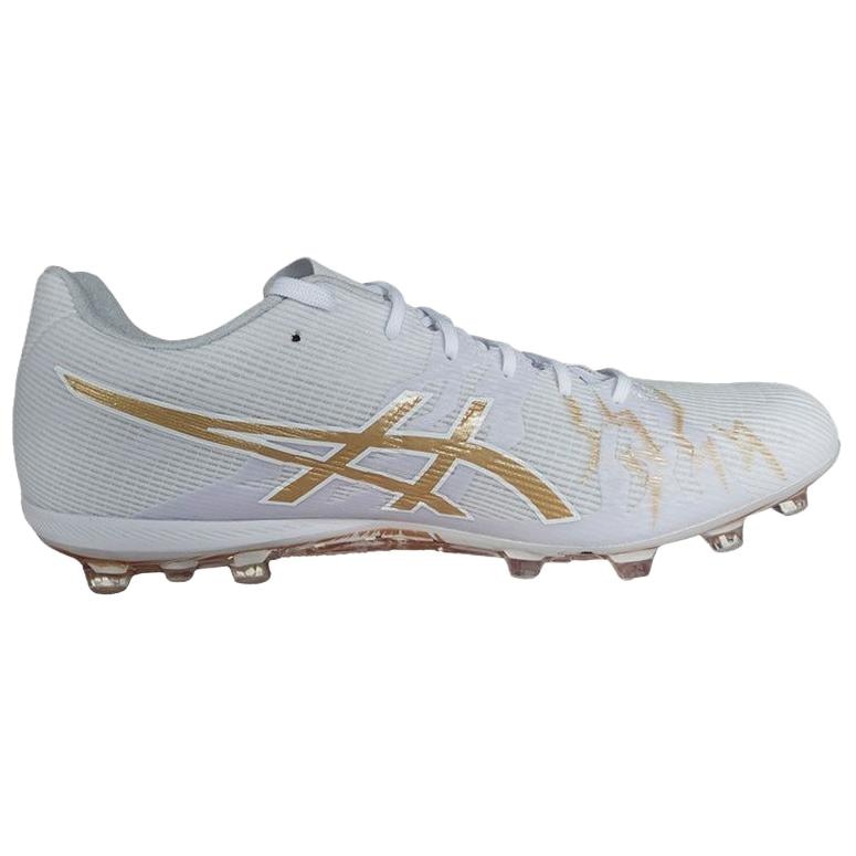 ASICS DS LIGHT ACROS PRO 3 — фото 1