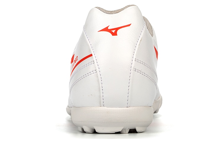 Mizuno Monarcida Neo II Select AS — фото 3