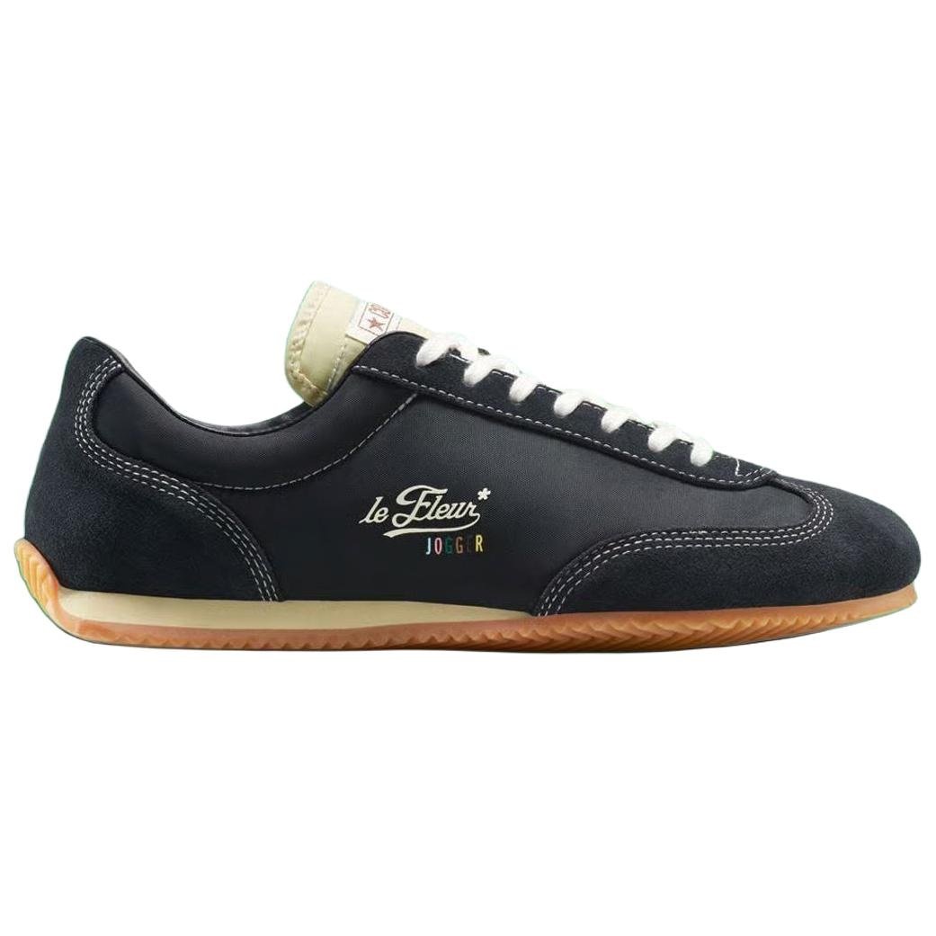 Converse Tyler The Creator x Converse Coach Jogger — фото 1