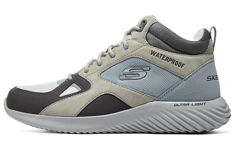 Skechers/斯凯奇 Skechers Bounder