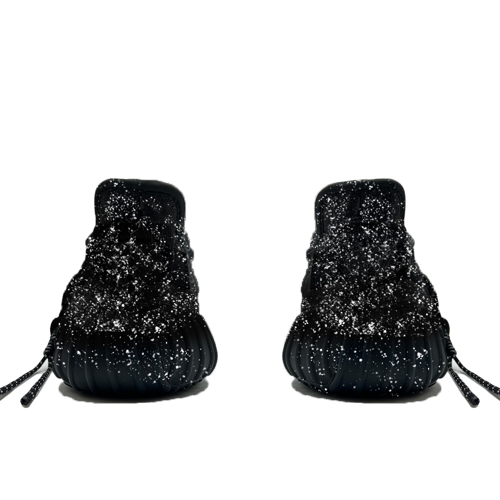 adidas originals adidas Yeezy Boost 350 V2 — фото 3