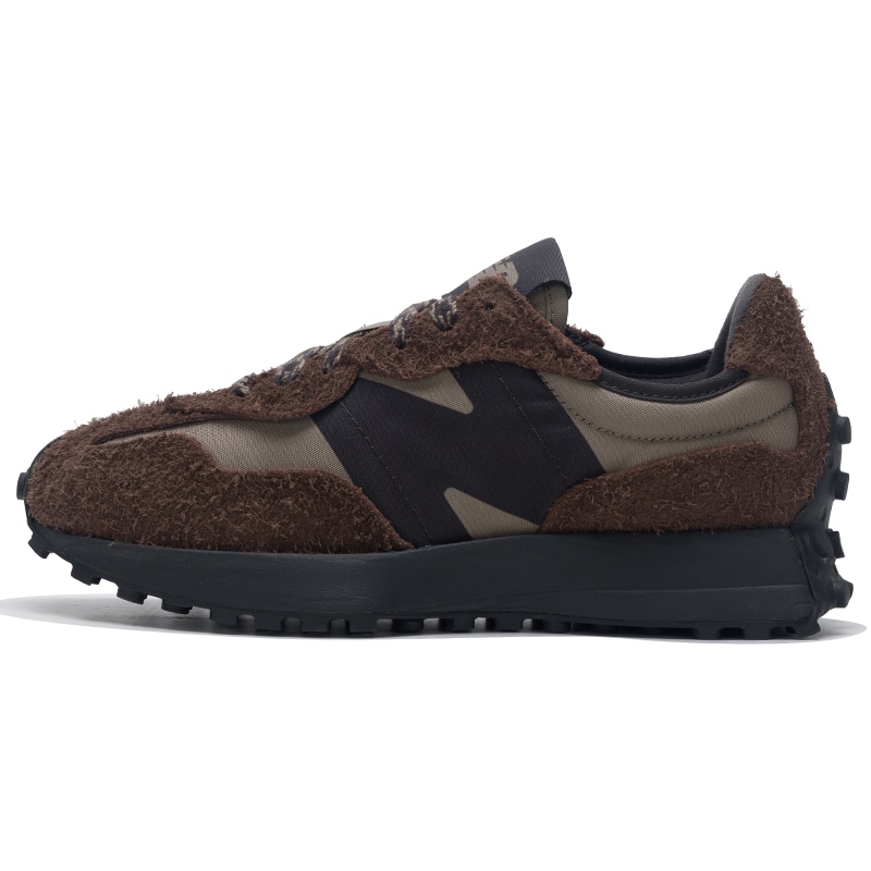New Balance 327