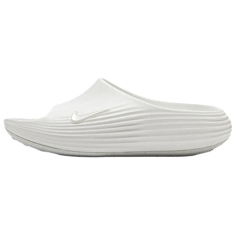 Nike ReactX Rejuven8 White