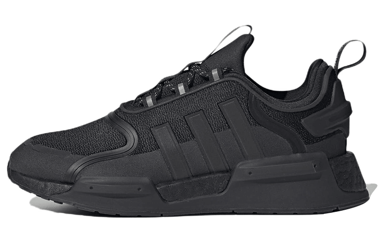 adidas NMD_R1 V3