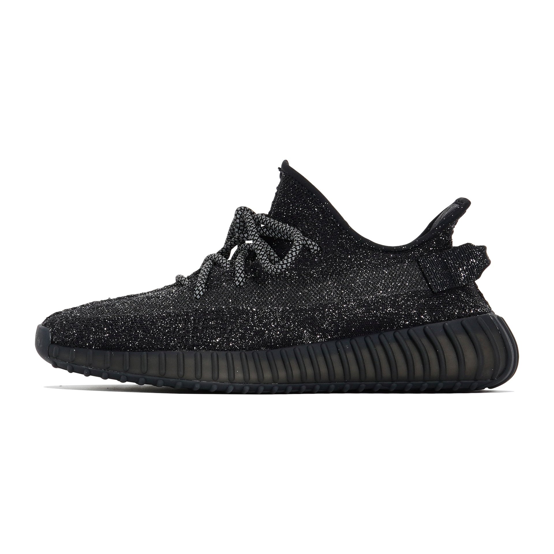 adidas originals adidas Yeezy Boost 350 V2 "Dark Salt"
