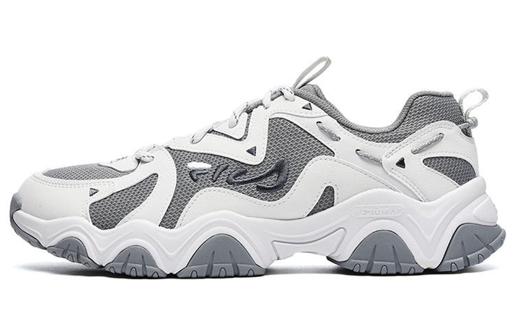 FILA Fluid 4