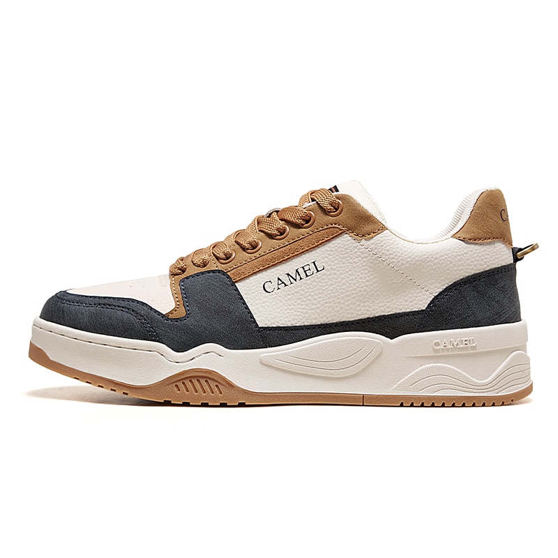 CAMEL骆驼 CAMEL