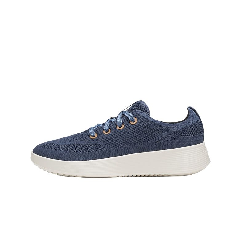 Allbirds Tree Runner Go