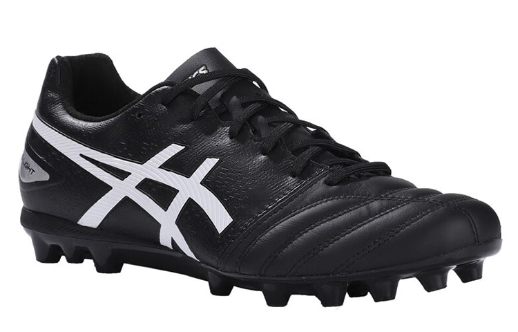 ASICS PRO AG — фото 3