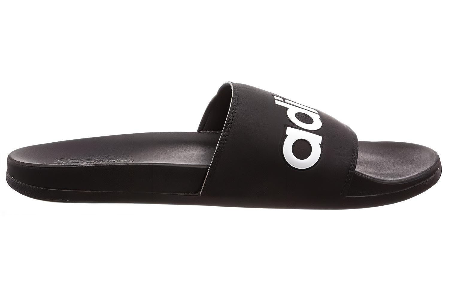 Adidas Adilette Comfort — фото 1