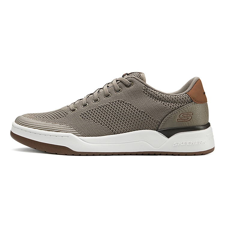 Skechers/斯凯奇 Skechers Usa Street Wear