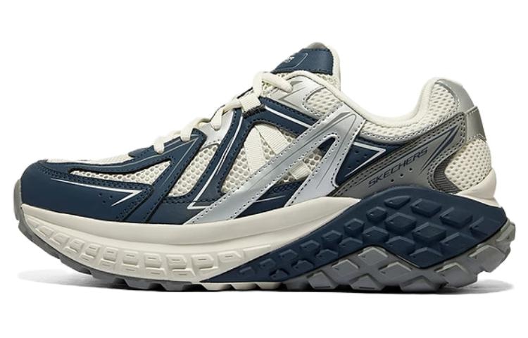 Skechers/斯凯奇 Skechers