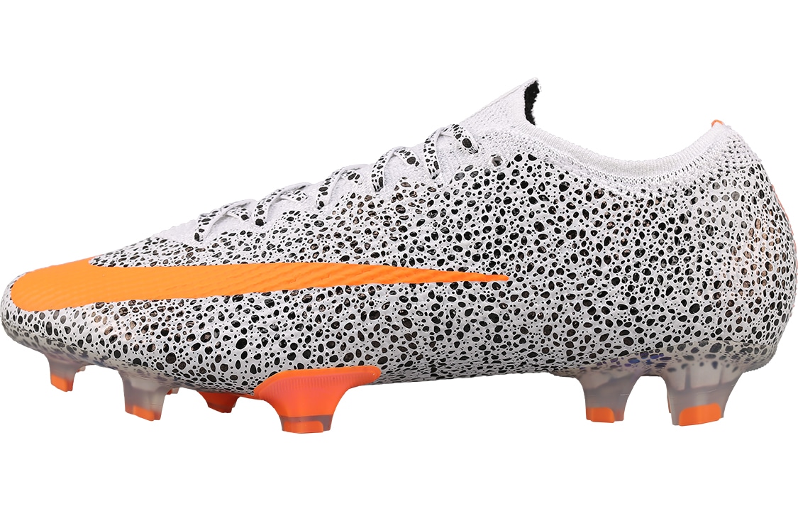 Nike Mercurial Vapor 13 Elite CR7 FG