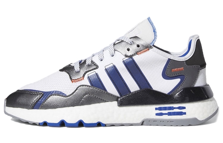 adidas originals adidas Nite Jogger
