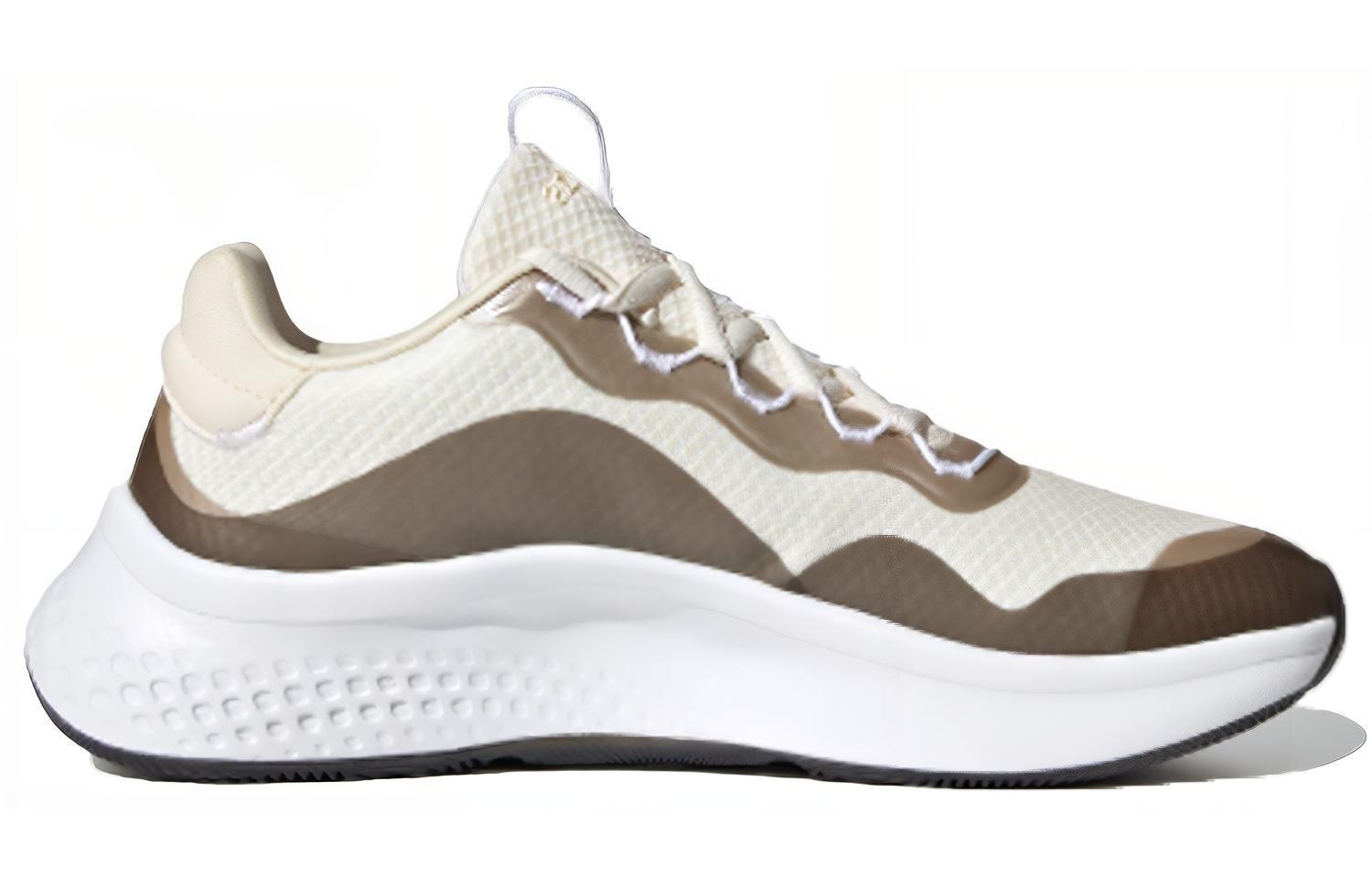 Adidas neo Primrose Sleek — фото 1
