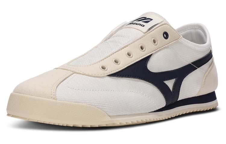 Mizuno LG 60S White Blue — фото 1