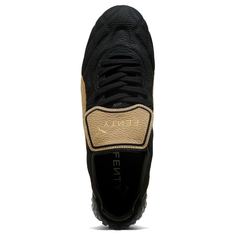 Puma Fenty Beauty x Puma Avanti LS — фото 3