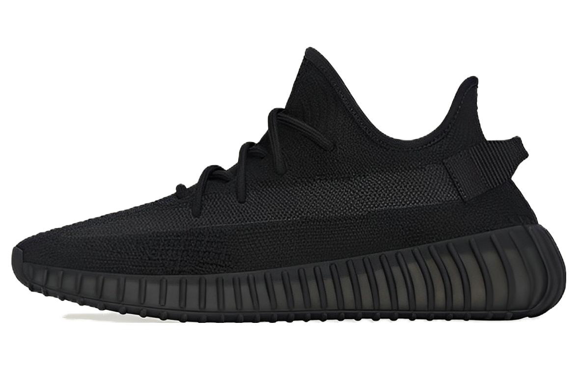 adidas originals adidas Yeezy Boost 350 V2 "Onyx"