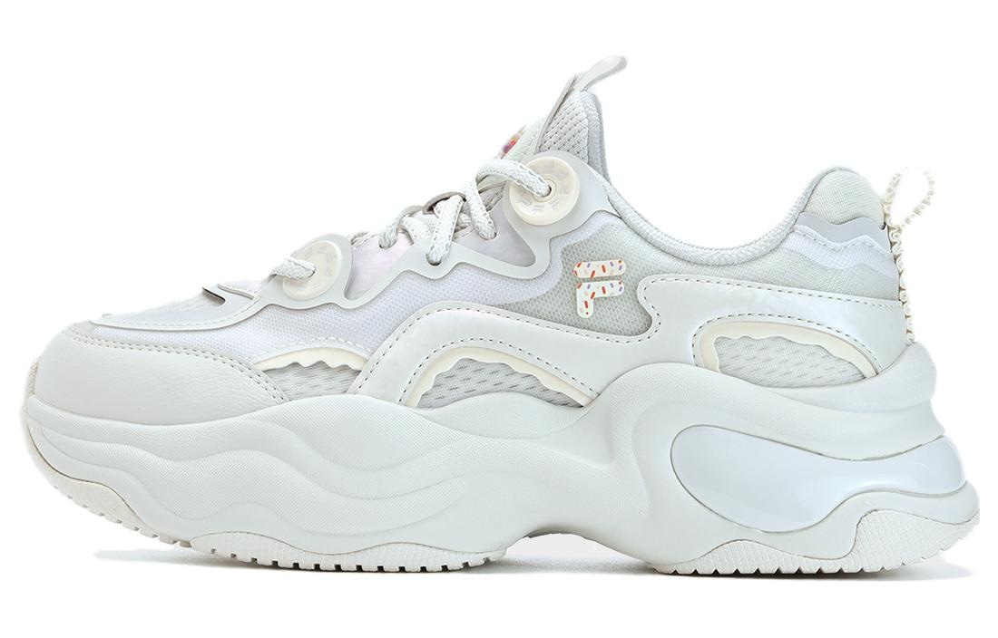 FILA FUSION FILA Bubble Blue