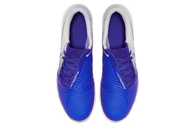 Nike Phantom Venom Club TF — фото 3