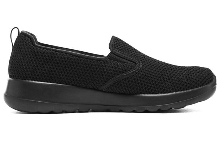 Skechers GO WALK — фото 1