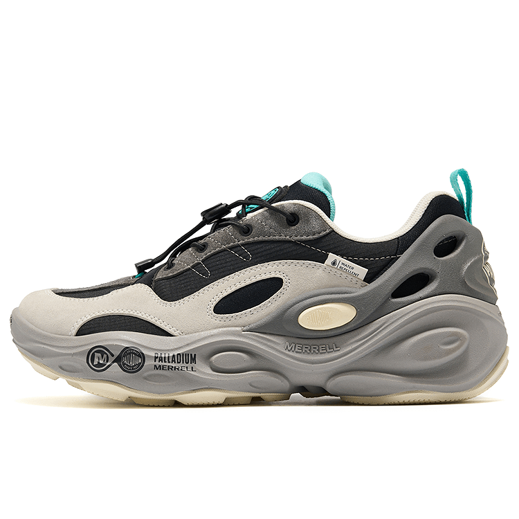 Palladium
