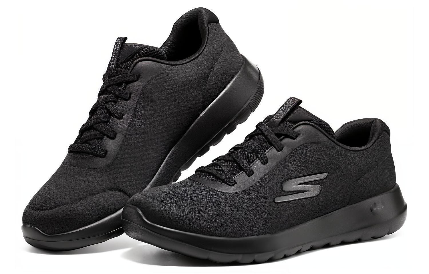 Skechers GO WALK — фото 2