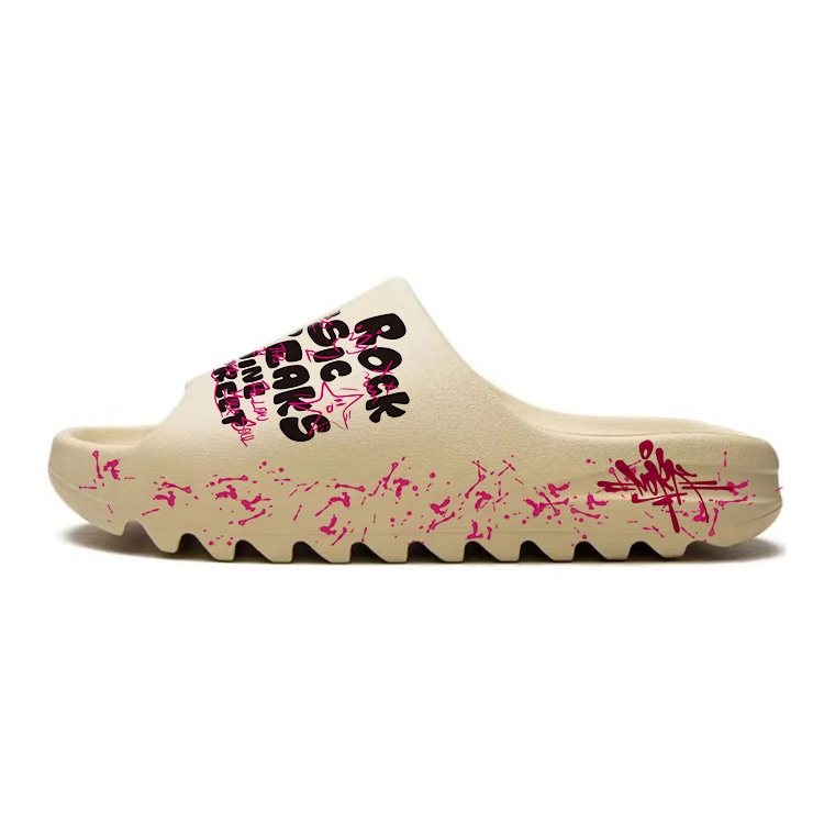adidas originals adidas Yeezy Slide