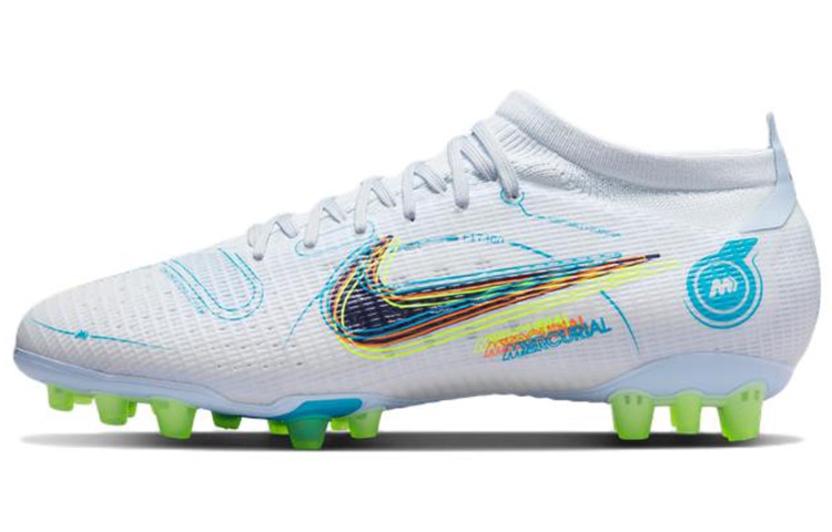 Nike Vapor 14 Pro AG
