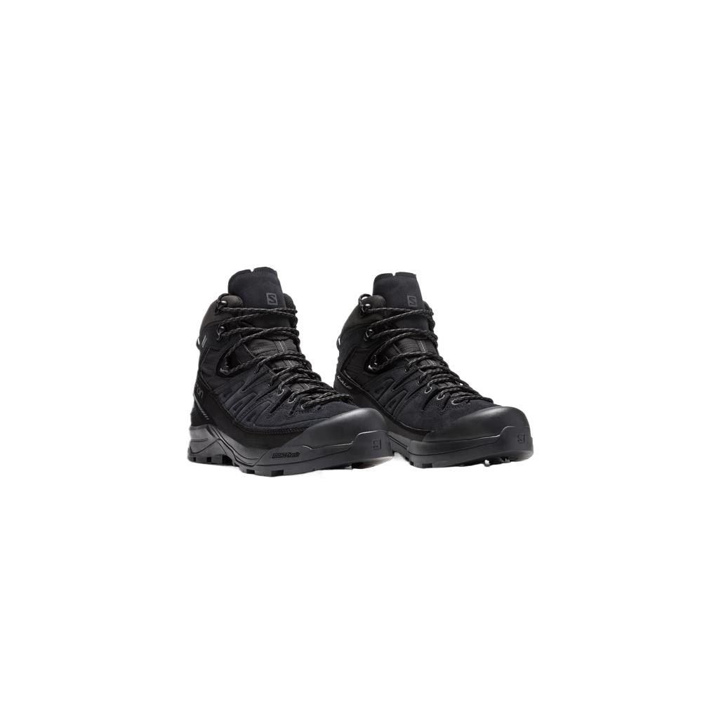 Salomon X-ALP MID LTR GTX — фото 1