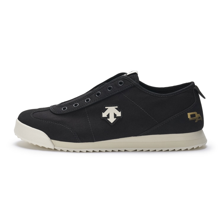迪桑特/DESCENTE DESCENTE Chron