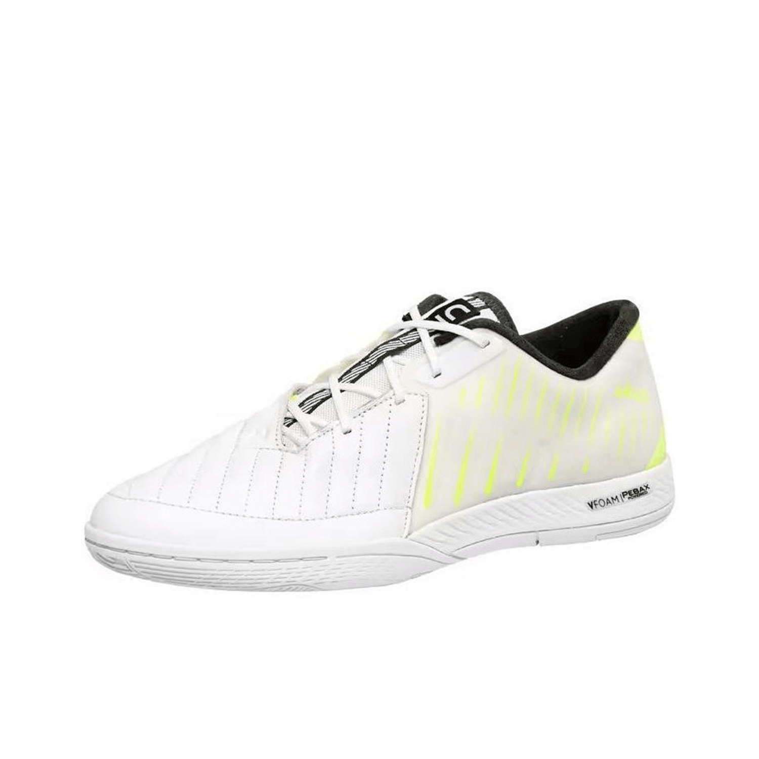 迪卡侬 DECATHLON DECATHLON Ginka Pro