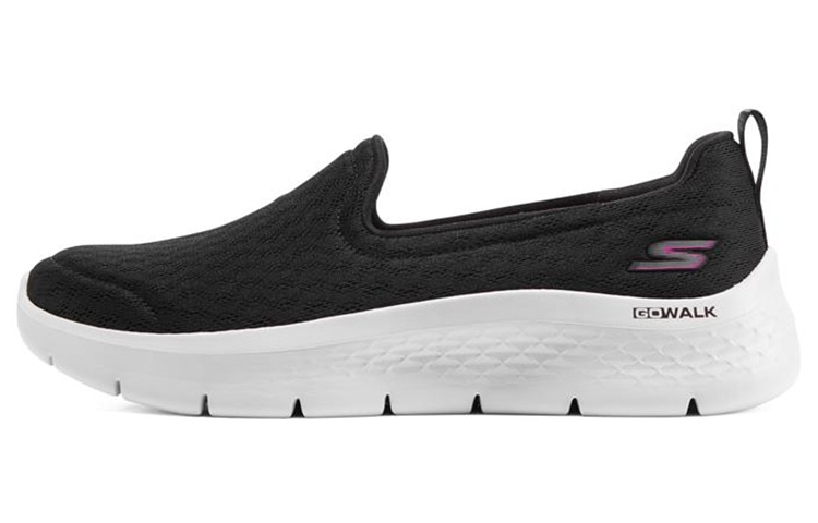 Skechers/斯凯奇 Skechers Go Walk Flex