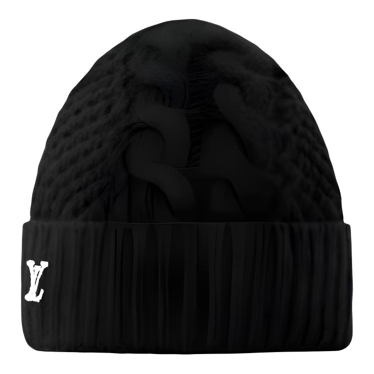 Louis Vuitton LV