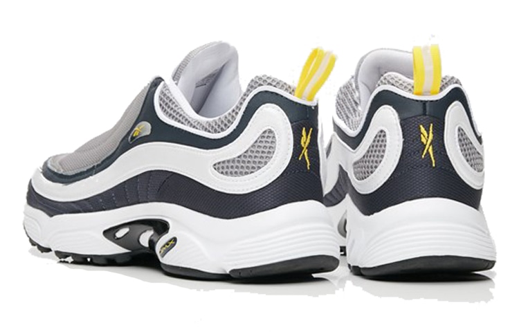 Reebok Daytona DMX — фото 2