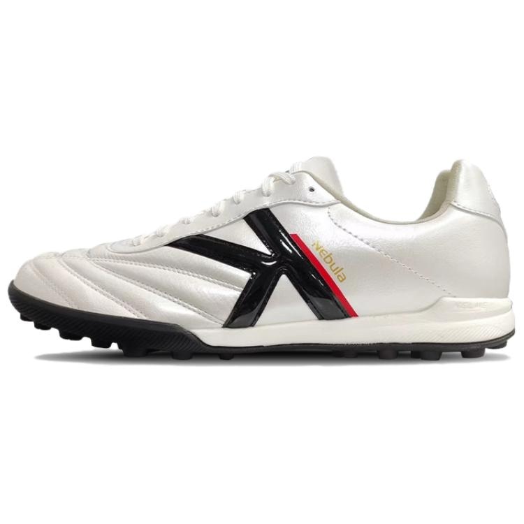 卡尔美/KELME KELME Nebula