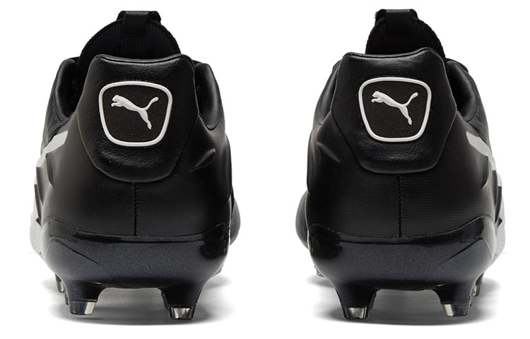 Puma King FG/AG — фото 4