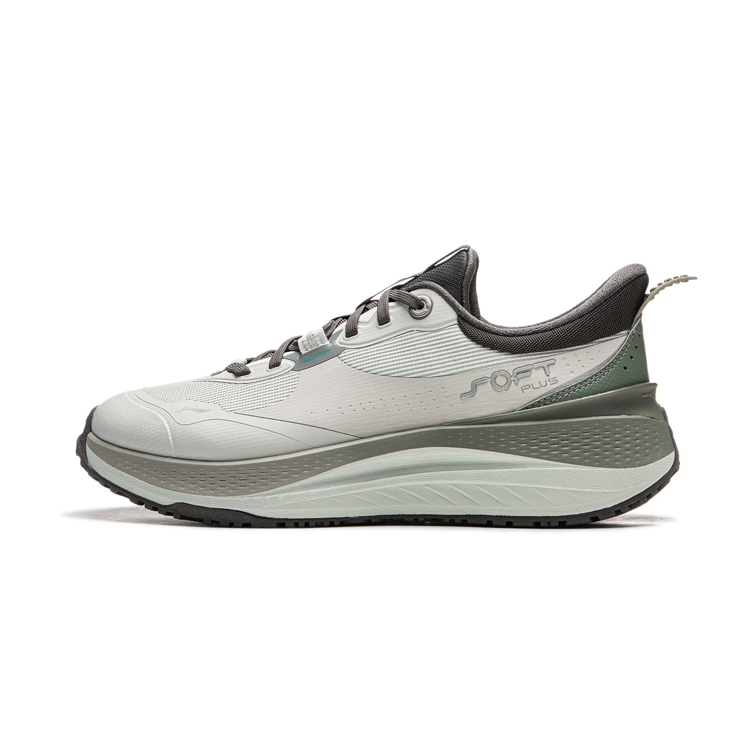 Li-Ning LiNing Soft Plus