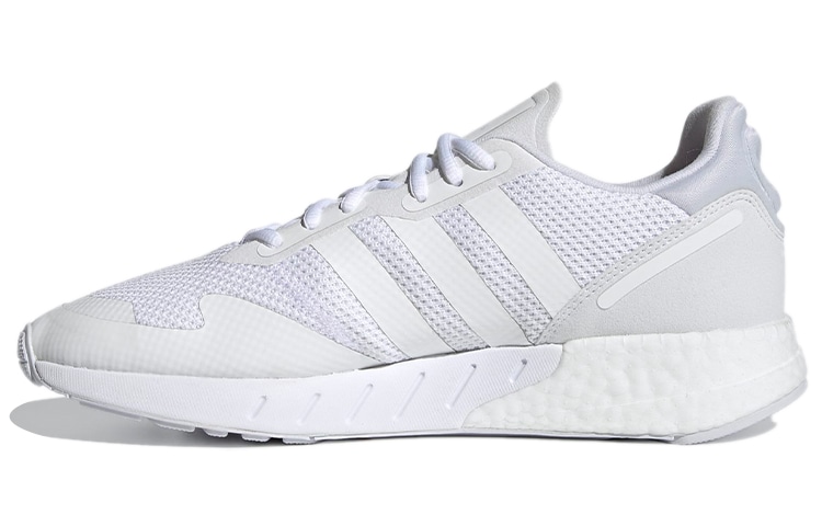 adidas originals adidas ZX 1K Boost